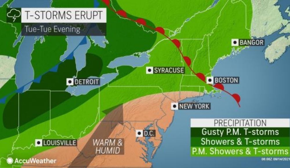 t-storms erupt.jpg